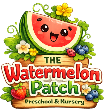 The Watermelon Patch